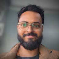 Parth Kulkarni