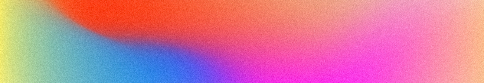 User profile cover image