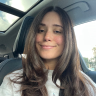 Stefanie Wirick-Fierro