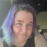 Amy Lea Clemons