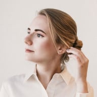 Ksenia Kostina