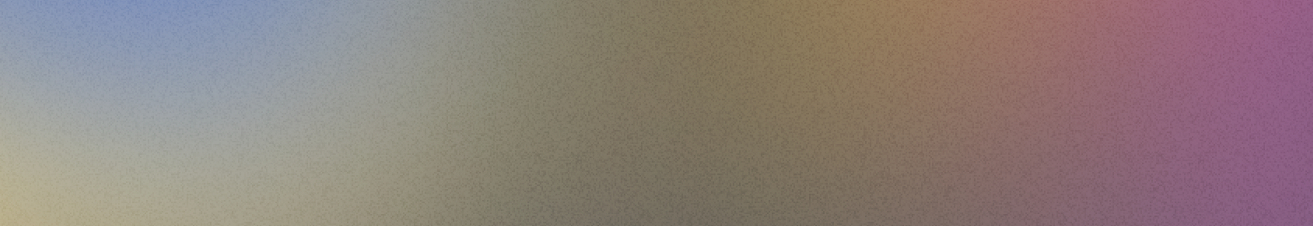 User profile cover image