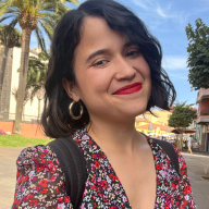 Maria Carolina Valles Castellanos