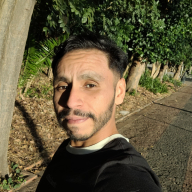Leonardo Alves