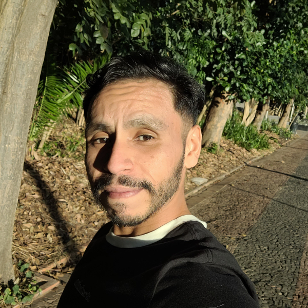 Leonardo Alves