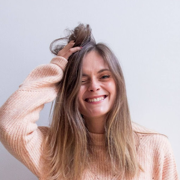 Isabelle Deleskiewicz