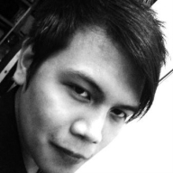 Jae Aquino