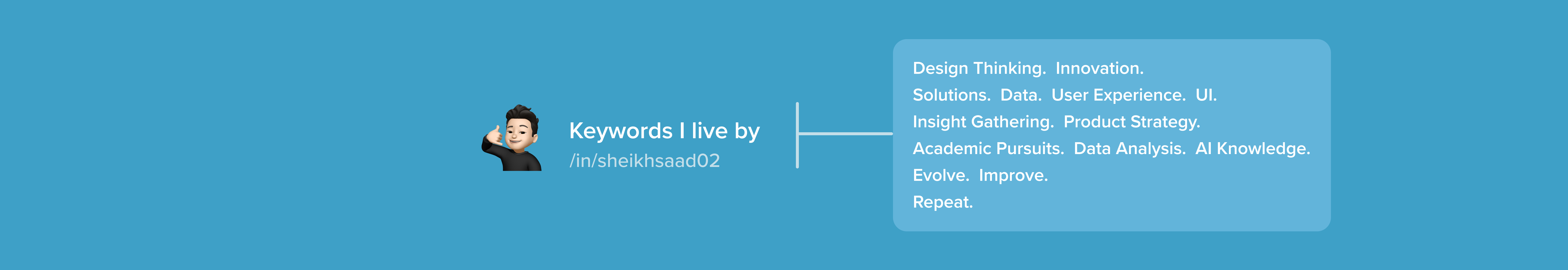 User profile cover image