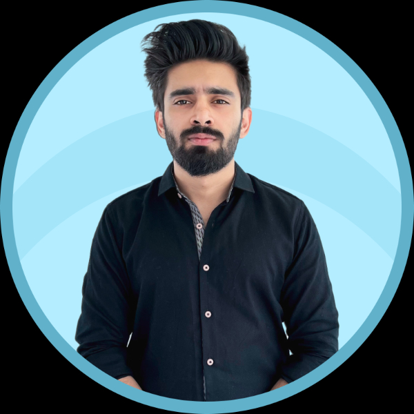 Sheikh Muhammad Saad