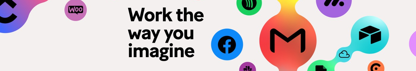 User profile cover image