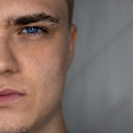 Daniel Munzar