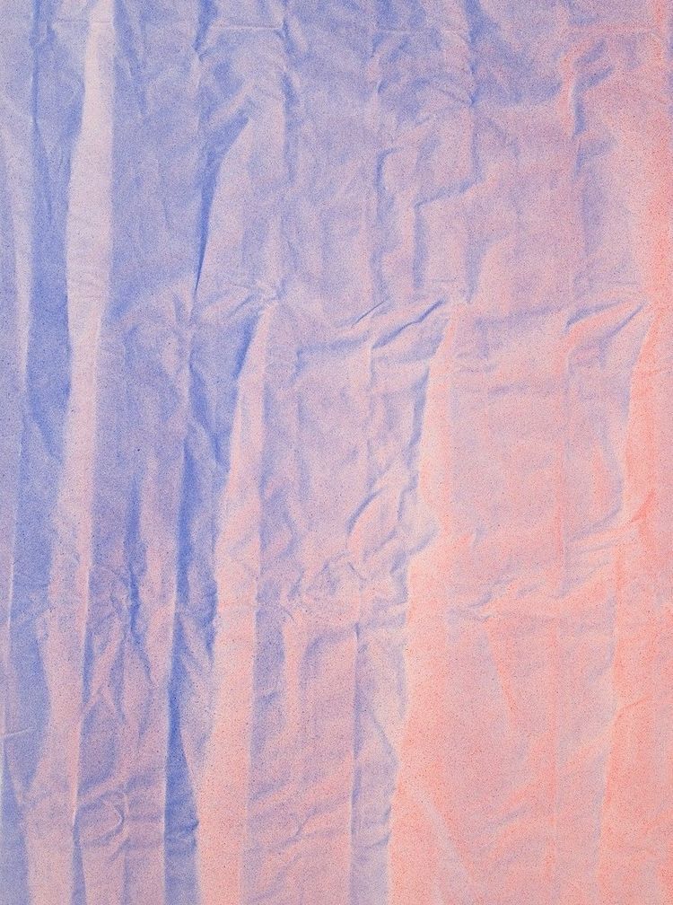 User profile cover image