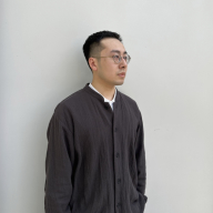 Frank Li