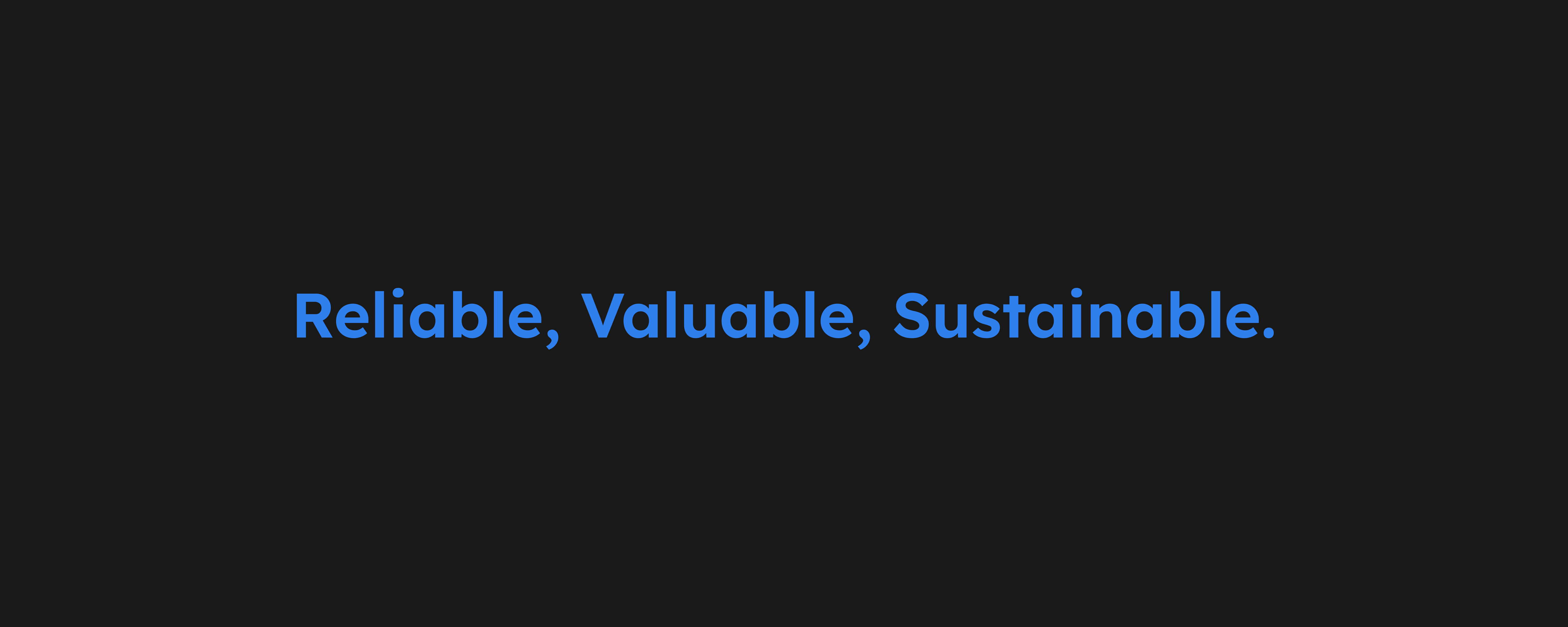 User profile cover image