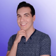 Luis Angel Gonzalez