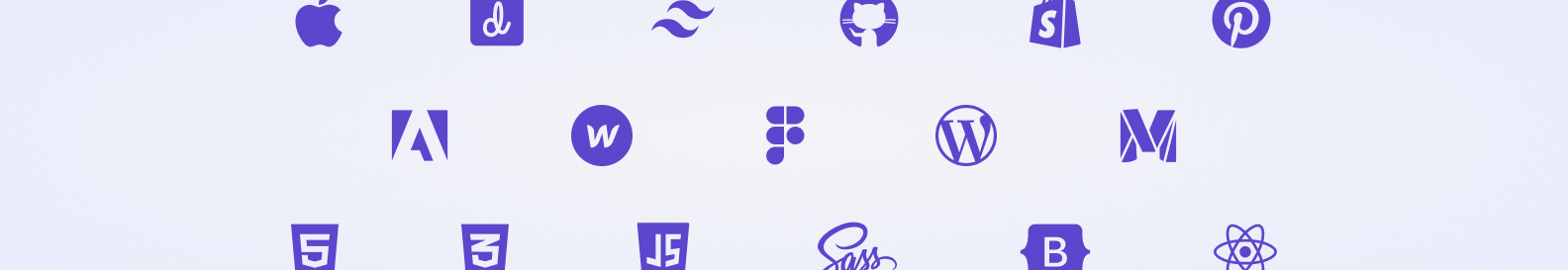 User profile cover image