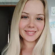 Yelyzaveta Kolotilina