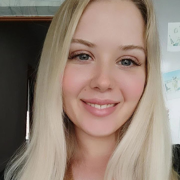 Yelyzaveta Kolotilina