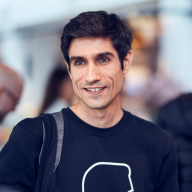 Víctor Pascual