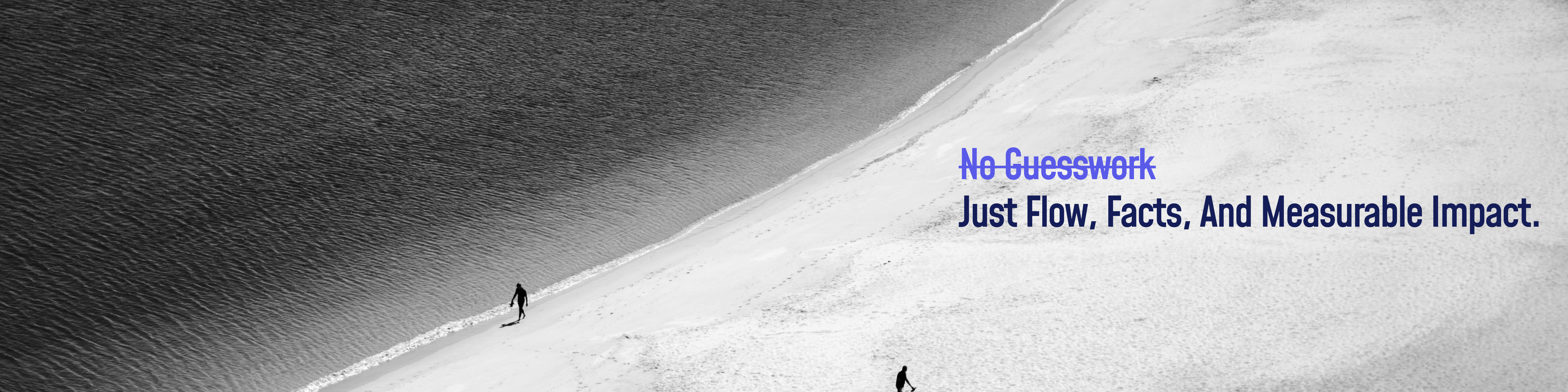 User profile cover image