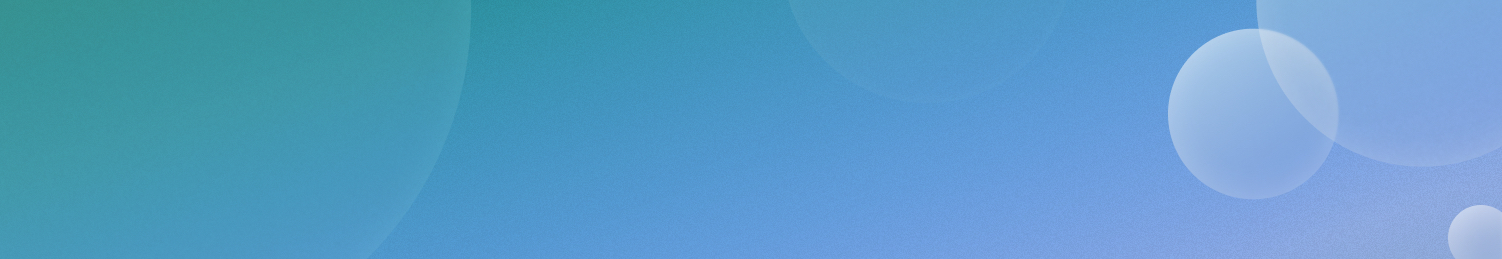 User profile cover image