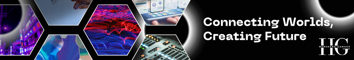 User profile cover image