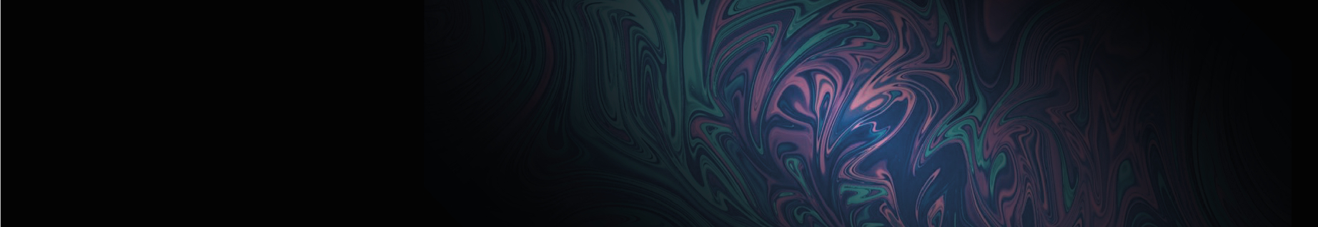 User profile cover image