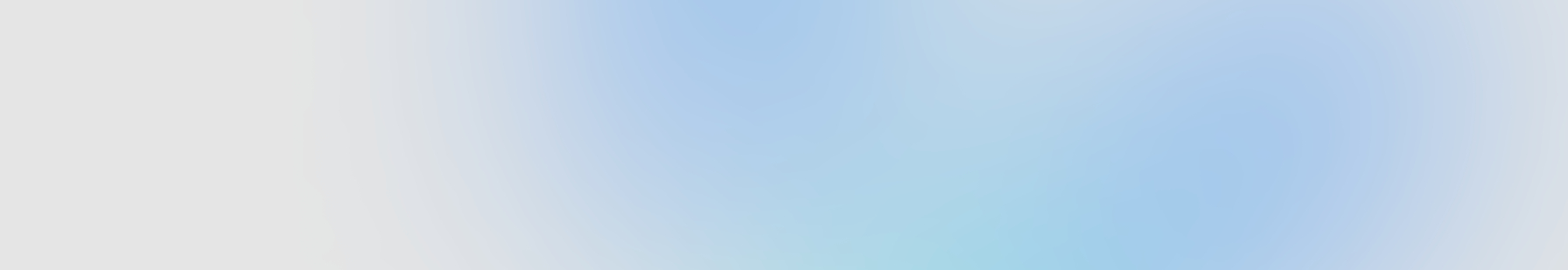 User profile cover image