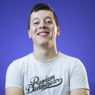 Lucas Viana