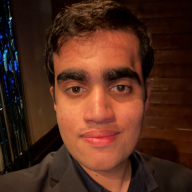 Anish Gadre
