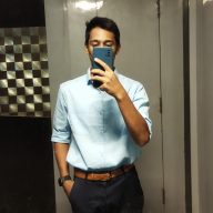 Murtaza Sohangpur