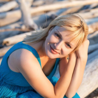Elena Seregina