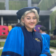 Zanira Sultana Rifda