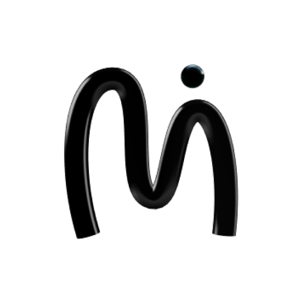 Phatcharanan Thongkumsook