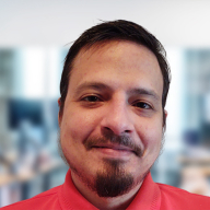 Pedro Marques Pellicano