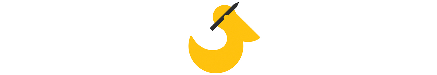 User profile cover image