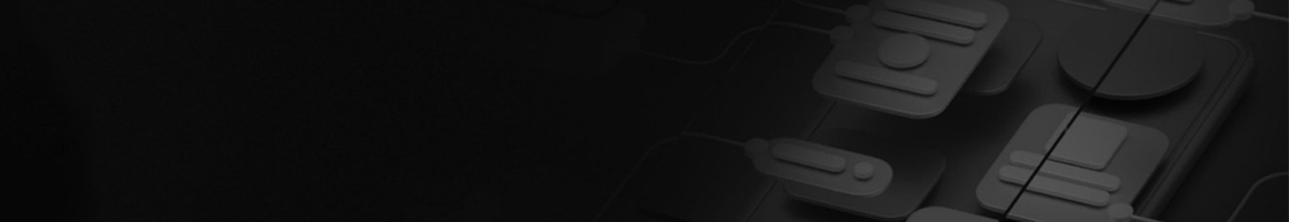 User profile cover image