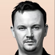 Cristian Georgescu