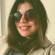 Priyanka Selby Mathews