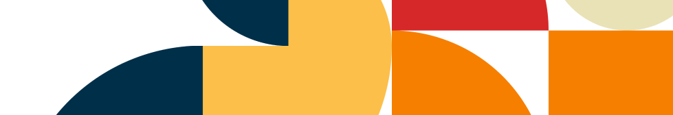 User profile cover image