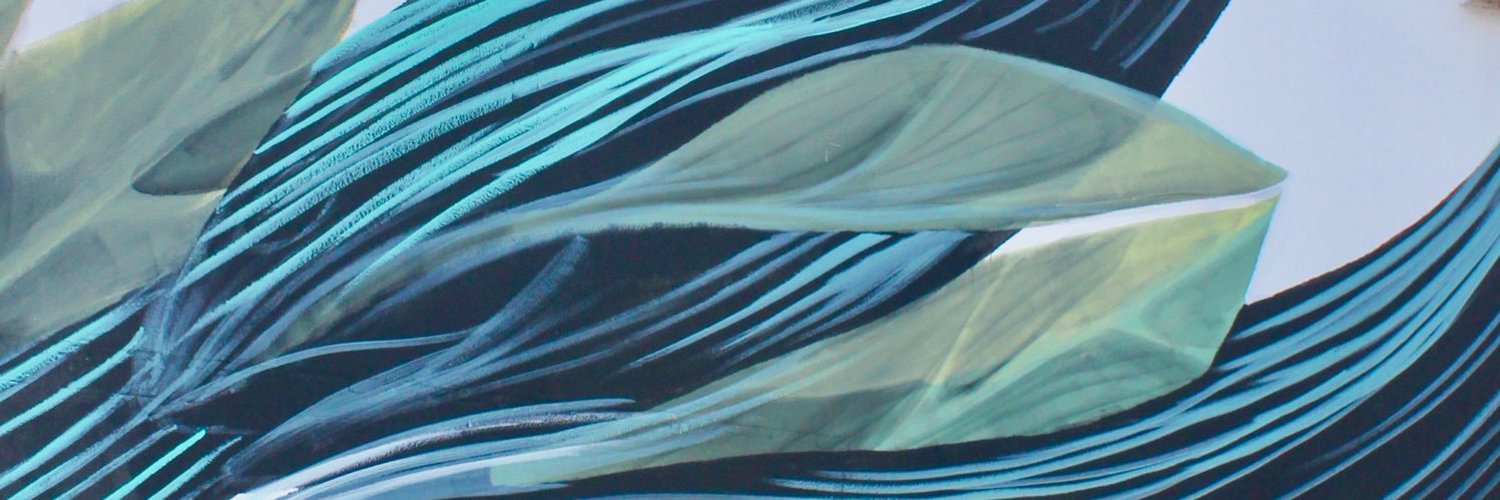 User profile cover image