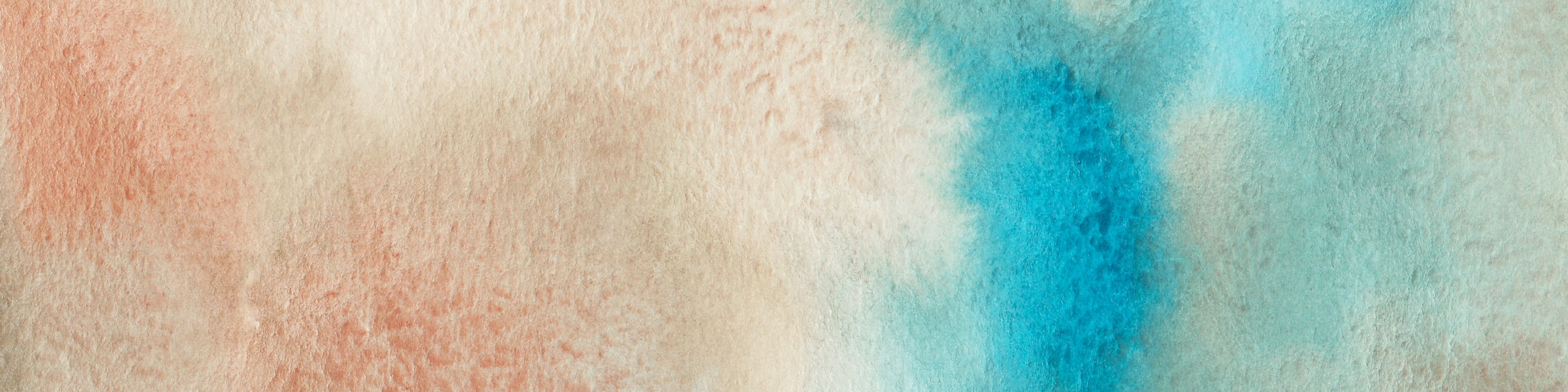 User profile cover image