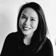 Amanda Liew