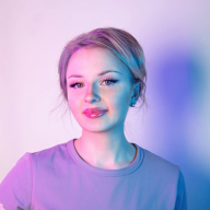Annija Grendzina
