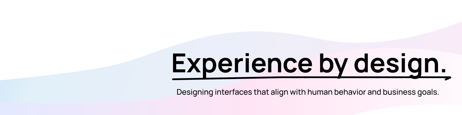User profile cover image