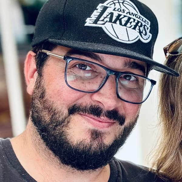 Petru-Emanuel Dascalita