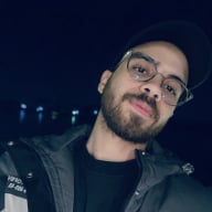 Yahia Ahmed