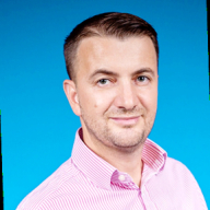 Erzen Pashaj