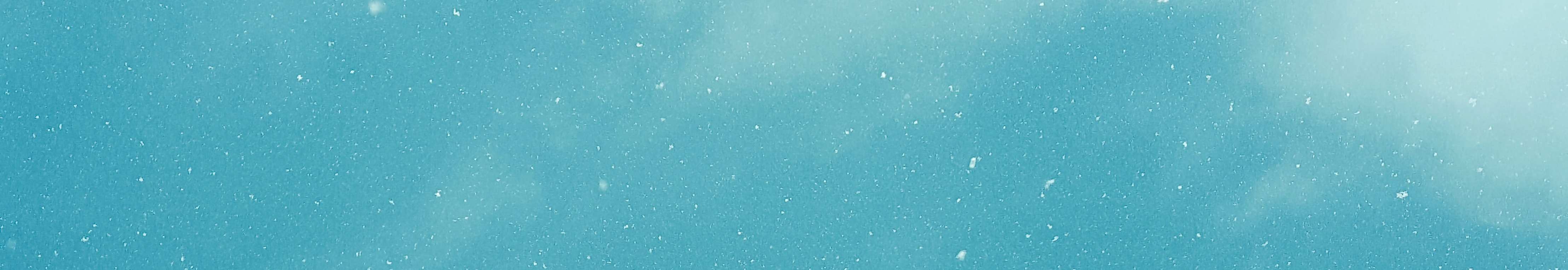 User profile cover image