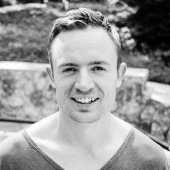 Matti Richoux